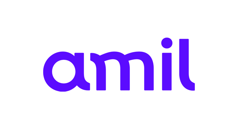 Amil
