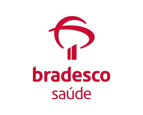 Bradesco Saúde