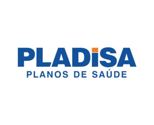Pladisa
