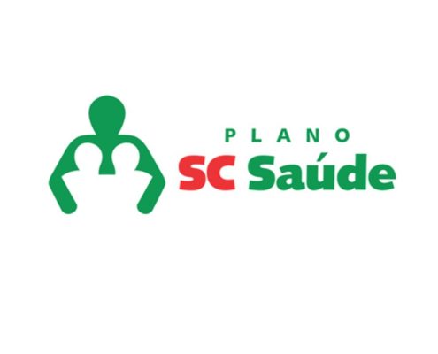 SC Saúde