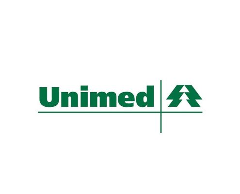 Unimed