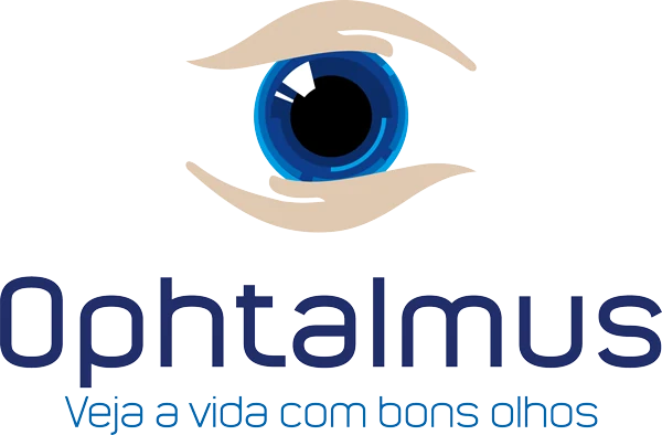 Ophtalmus
