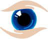 Ophtalmus Clinica de Olhos